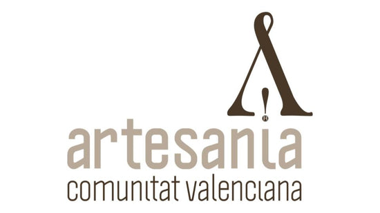 Logo de Industrias Artesanas de la Comunidad de Valencia